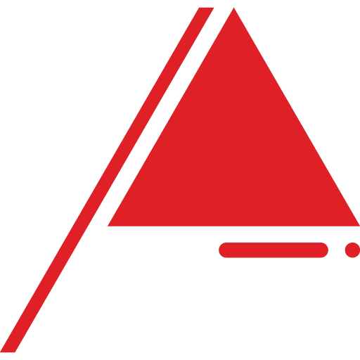 Logo Black