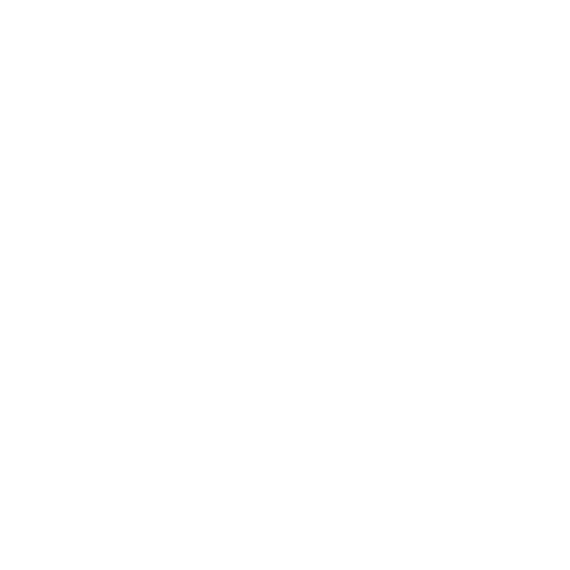 Logo White